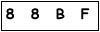 salt-948A1DF6