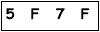 salt-B11F73AC