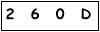 salt-7CD675D3