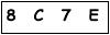 salt-294D61AB