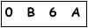 salt-BF5D69C4