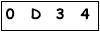 salt-1F42813F