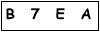 salt-3578B444