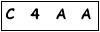 salt-A144A951