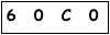 salt-9F7FD6BE