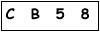 salt-09D63F8E