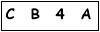 salt-4C1658BA