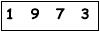 salt-034B22B0