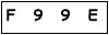 salt-F9AA930B