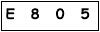 salt-93B71ABC