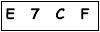 salt-52FEE757