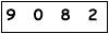 salt-9A3F728F