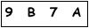salt-BC572512