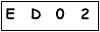 salt-791AD4D4