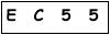 salt-1764B1DF
