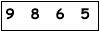 salt-28CD16C9
