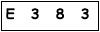 salt-BE63B157