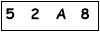 salt-4F68644B