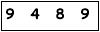 salt-6CC8BB0B