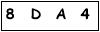 salt-DB3239A4