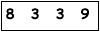 salt-CC2D6E6A