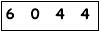 salt-CD0D3719