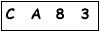 salt-DBC6815B