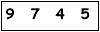 salt-303BFE5A