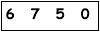 salt-3421033E