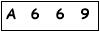 salt-0C50957E
