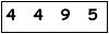 salt-AD530D56