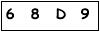 salt-68CB9568