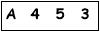 salt-4D2098DB