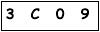 salt-F37A0614