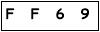 salt-46E82BF6