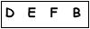 salt-E5E98B4F