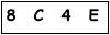 salt-23AA86DE