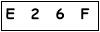 salt-1E6A5DBF