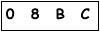 salt-892AF205