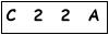 salt-346D4D40