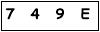 salt-4E8BDEC8