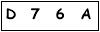 salt-472209B8