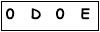 salt-D7DC9EEC
