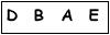 salt-4BE22510