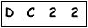 salt-55B17196