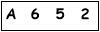 salt-52C31710