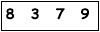 salt-35DB8AC8