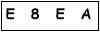 salt-1D58B662