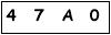 salt-39AB577C