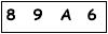 salt-7AB8A956